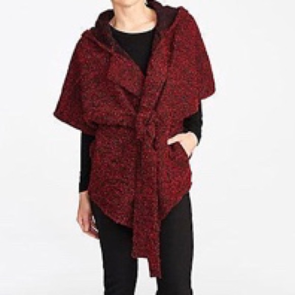 C&C sweater EUC - Picture 1 of 5